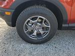 2024 Ford Bronco Sport 4WD SUV for sale #SL2521 - photo 5