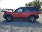 2024 Ford Bronco Sport 4WD SUV for sale #SL2521 - photo 6