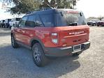 2024 Ford Bronco Sport 4WD SUV for sale #SL2521 - photo 7