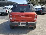 2024 Ford Bronco Sport 4WD SUV for sale #SL2521 - photo 8