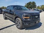 2024 Ford F-150 SuperCrew Cab RWD, Pickup for sale #SL2283 - photo 2