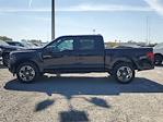 2024 Ford F-150 SuperCrew Cab RWD, Pickup for sale #SL2283 - photo 6