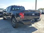 2024 Ford F-150 SuperCrew Cab RWD, Pickup for sale #SL2283 - photo 7