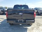 2024 Ford F-150 SuperCrew Cab RWD, Pickup for sale #SL2283 - photo 8