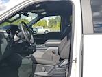 2024 Ford F-150 SuperCrew Cab RWD, Pickup for sale #SL2252 - photo 17