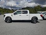 2024 Ford F-150 SuperCrew Cab RWD, Pickup for sale #SL2252 - photo 7