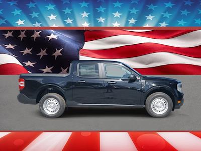 2024 Ford Maverick SuperCrew Cab FWD Pickup for sale #R3666 - photo 1