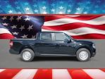 2024 Ford Maverick SuperCrew Cab FWD Pickup for sale #R3666 - photo 1