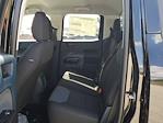 2024 Ford Maverick SuperCrew Cab FWD Pickup for sale #R3666 - photo 10