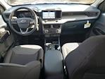 2024 Ford Maverick SuperCrew Cab FWD Pickup for sale #R3666 - photo 11