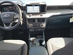 2024 Ford Maverick SuperCrew Cab FWD Pickup for sale #R3666 - photo 12