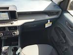 2024 Ford Maverick SuperCrew Cab FWD Pickup for sale #R3666 - photo 13