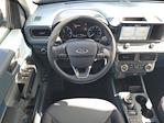 2024 Ford Maverick SuperCrew Cab FWD Pickup for sale #R3666 - photo 14