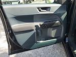 2024 Ford Maverick SuperCrew Cab FWD Pickup for sale #R3666 - photo 15