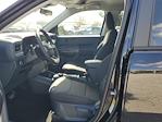 2024 Ford Maverick SuperCrew Cab FWD Pickup for sale #R3666 - photo 16