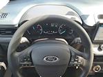 2024 Ford Maverick SuperCrew Cab FWD Pickup for sale #R3666 - photo 17
