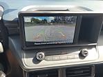 2024 Ford Maverick SuperCrew Cab FWD Pickup for sale #R3666 - photo 18