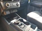 2024 Ford Maverick SuperCrew Cab FWD Pickup for sale #R3666 - photo 19