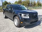 2024 Ford Maverick SuperCrew Cab FWD Pickup for sale #R3666 - photo 2