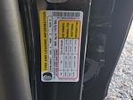 2024 Ford Maverick SuperCrew Cab FWD Pickup for sale #R3666 - photo 21