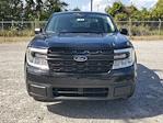 2024 Ford Maverick SuperCrew Cab FWD Pickup for sale #R3666 - photo 4