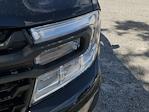 2024 Ford Maverick SuperCrew Cab FWD Pickup for sale #R3666 - photo 3