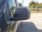 2024 Ford Maverick SuperCrew Cab FWD Pickup for sale #R3666 - photo 5