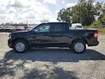 2024 Ford Maverick SuperCrew Cab FWD Pickup for sale #R3666 - photo 7