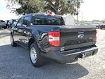 2024 Ford Maverick SuperCrew Cab FWD Pickup for sale #R3666 - photo 8