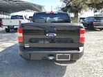 2024 Ford Maverick SuperCrew Cab FWD Pickup for sale #R3666 - photo 9