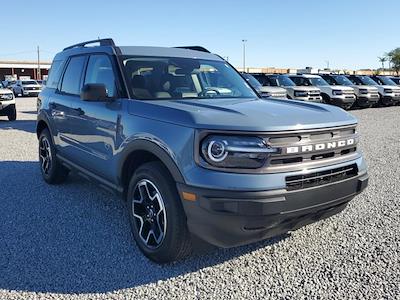 2024 Ford Bronco Sport 4WD, SUV for sale #SL2248 - photo 2