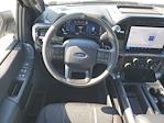 2024 Ford F-150 SuperCrew Cab RWD, Pickup for sale #SL2331 - photo 15