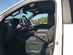 2024 Ford F-150 SuperCrew Cab RWD, Pickup for sale #SL2331 - photo 17