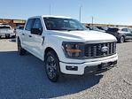 2024 Ford F-150 SuperCrew Cab RWD, Pickup for sale #SL2331 - photo 3