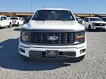 2024 Ford F-150 SuperCrew Cab RWD, Pickup for sale #SL2331 - photo 4