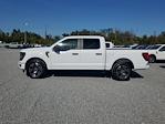 2024 Ford F-150 SuperCrew Cab RWD, Pickup for sale #SL2331 - photo 7