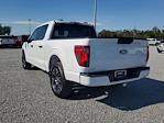 2024 Ford F-150 SuperCrew Cab RWD, Pickup for sale #SL2331 - photo 8