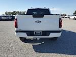 2024 Ford F-150 SuperCrew Cab RWD, Pickup for sale #SL2331 - photo 9