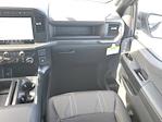 2024 Ford F-150 SuperCrew Cab RWD, Pickup for sale #SL2367 - photo 14