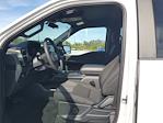 2024 Ford F-150 SuperCrew Cab RWD, Pickup for sale #SL2367 - photo 17