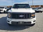 2024 Ford F-150 SuperCrew Cab RWD, Pickup for sale #SL2367 - photo 4