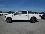 2024 Ford F-150 SuperCrew Cab RWD, Pickup for sale #SL2367 - photo 7