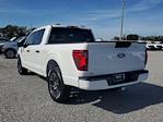 2024 Ford F-150 SuperCrew Cab RWD, Pickup for sale #SL2367 - photo 8