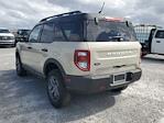 2024 Ford Bronco Sport 4WD SUV for sale #SL2444 - photo 10
