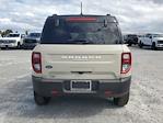 2024 Ford Bronco Sport 4WD SUV for sale #SL2444 - photo 11