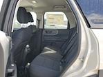 2024 Ford Bronco Sport 4WD SUV for sale #SL2444 - photo 12