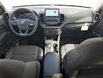 2024 Ford Bronco Sport 4WD SUV for sale #SL2444 - photo 13