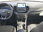 2024 Ford Bronco Sport 4WD SUV for sale #SL2444 - photo 14