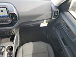 2024 Ford Bronco Sport 4WD SUV for sale #SL2444 - photo 15