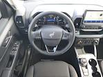 2024 Ford Bronco Sport 4WD SUV for sale #SL2444 - photo 16
